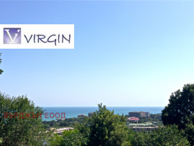 ������� ������ | Imot.bg � ����������� 6