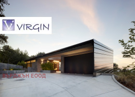 ������� ������ | Imot.bg � ����������� 5