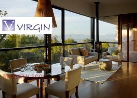 ������� ������ | Imot.bg � ����������� 1