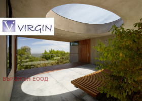 ������� ������ | Imot.bg � ����������� 2