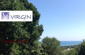 ������� ������ | Imot.bg � ����������� 4