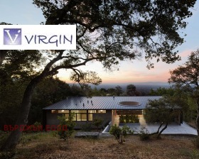 ������� ������ | Imot.bg � ����������� 3