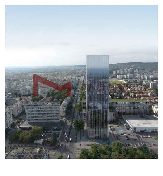 Продава 2-СТАЕН | Imot.bg — изображение 2