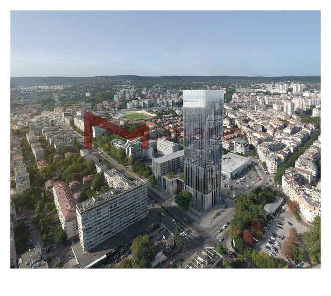 Продава 2-СТАЕН | Imot.bg — изображение 1