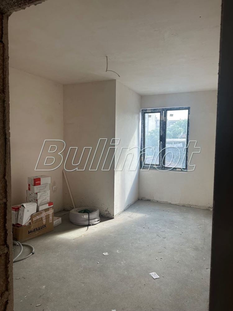 Продава 2-СТАЕН | Imot.bg — изображение 3