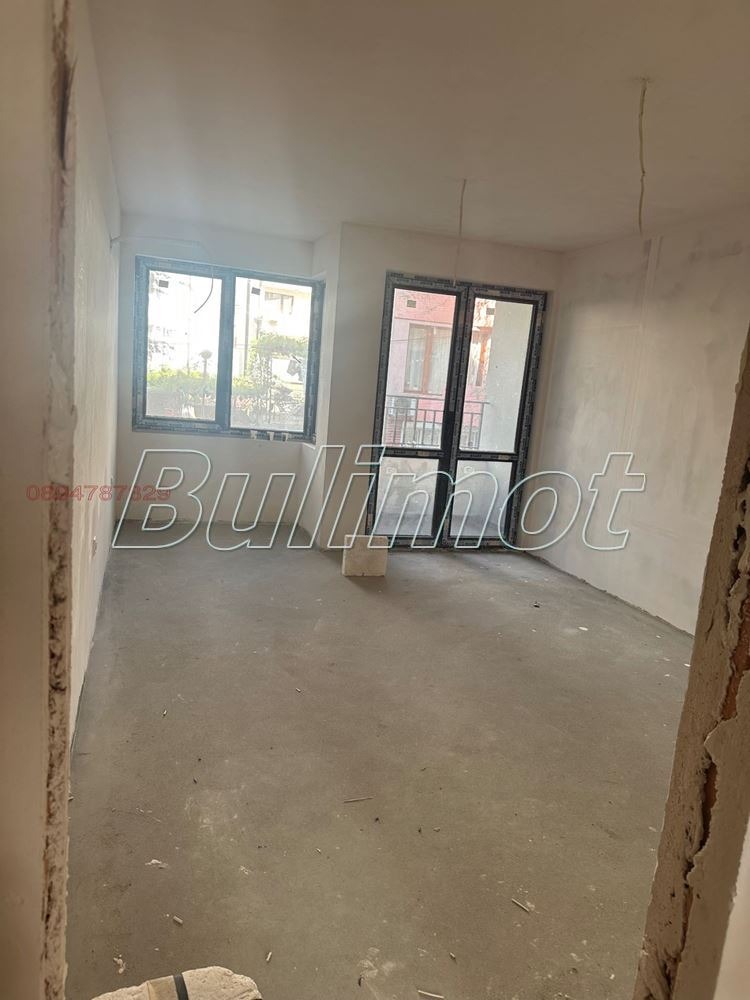 Продава 2-СТАЕН | Imot.bg — изображение 5