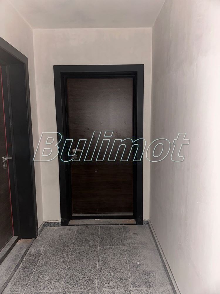 Продава 2-СТАЕН | Imot.bg — изображение 8