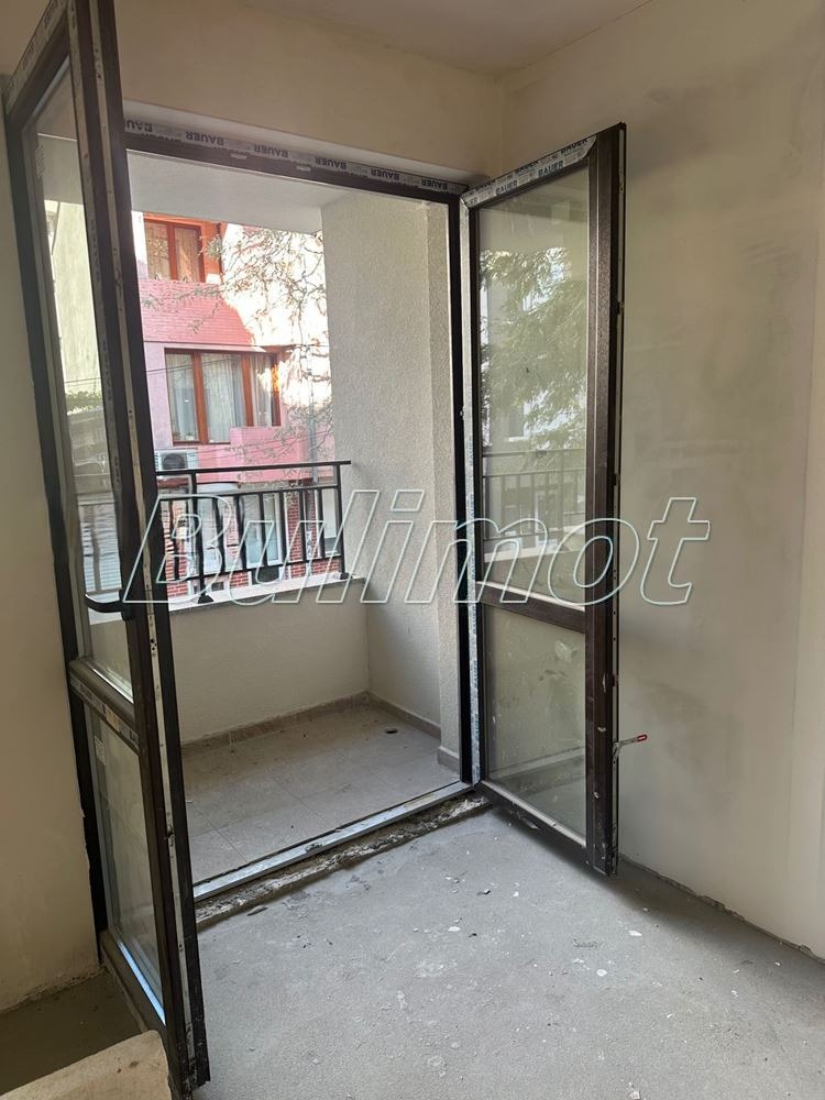 Продава 2-СТАЕН | Imot.bg — изображение 7