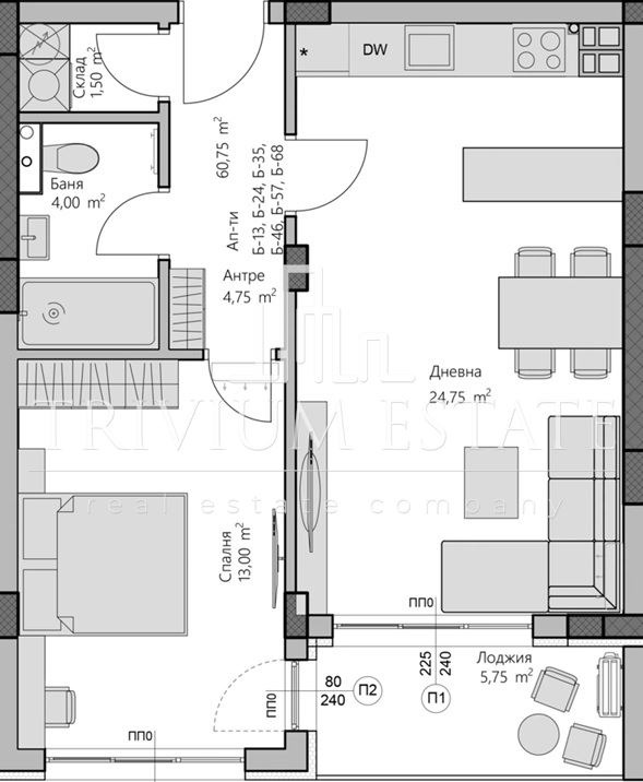 ������� 2-����� | Imot.bg � ����������� 1