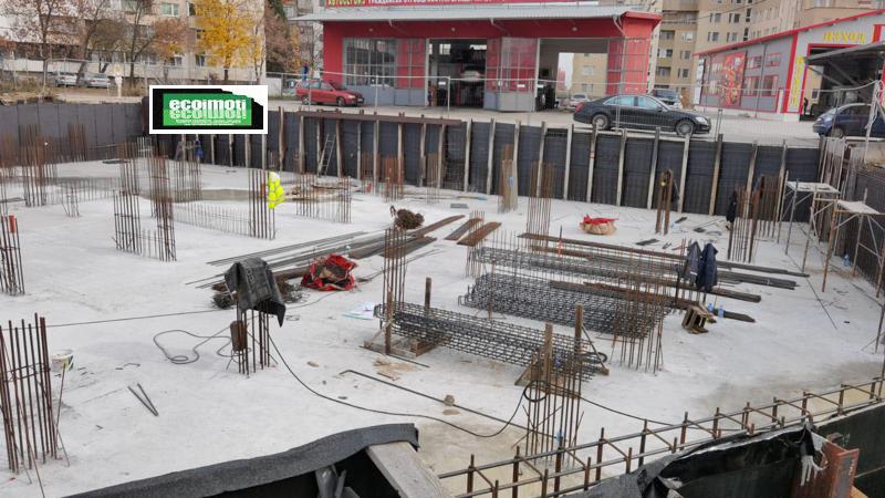 ������� 3-����� | Imot.bg � ����������� 2
