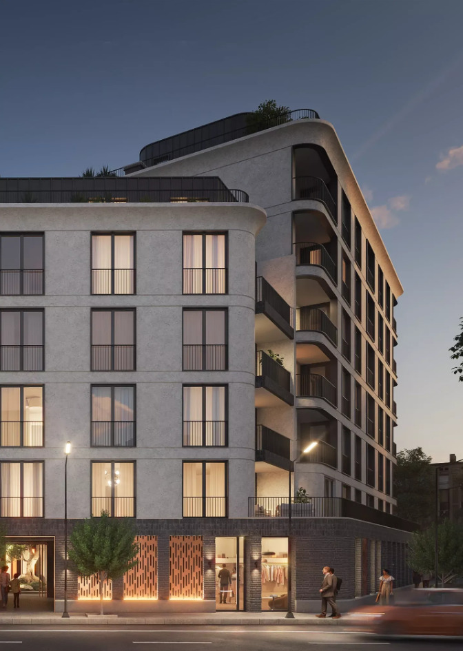 ������� 3-����� | Imot.bg � ����������� 1