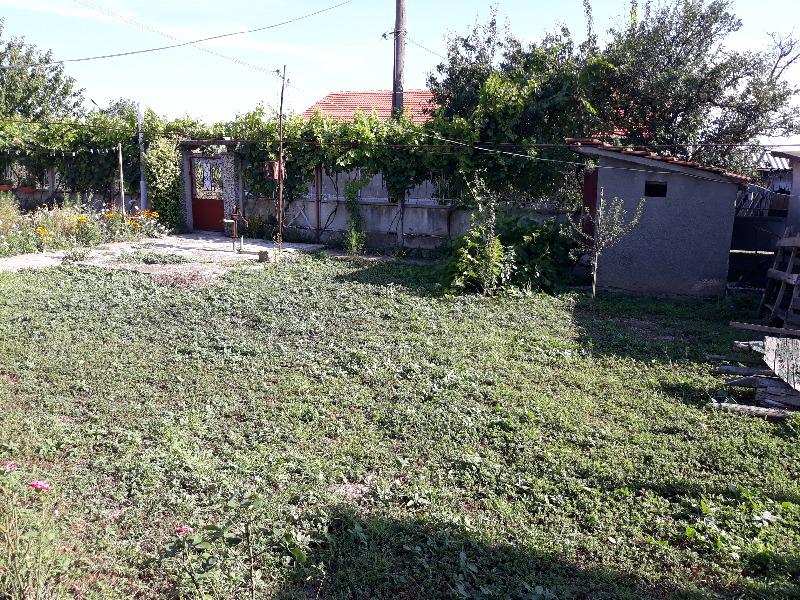 ������� ���� | Imot.bg � ����������� 2