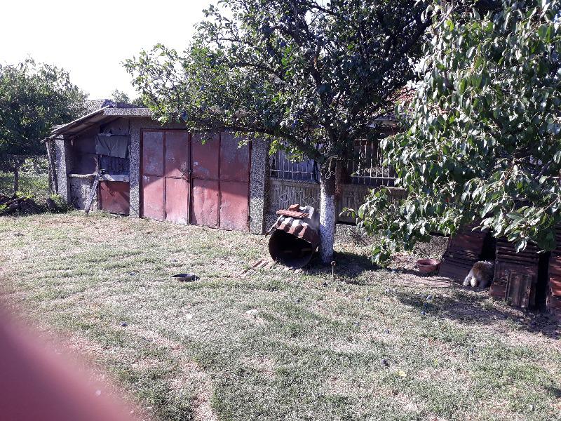 ������� ���� | Imot.bg � ����������� 1