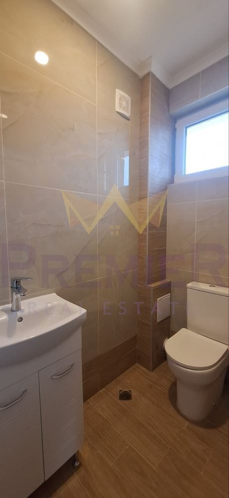 ������� ���� | Imot.bg � ����������� 11