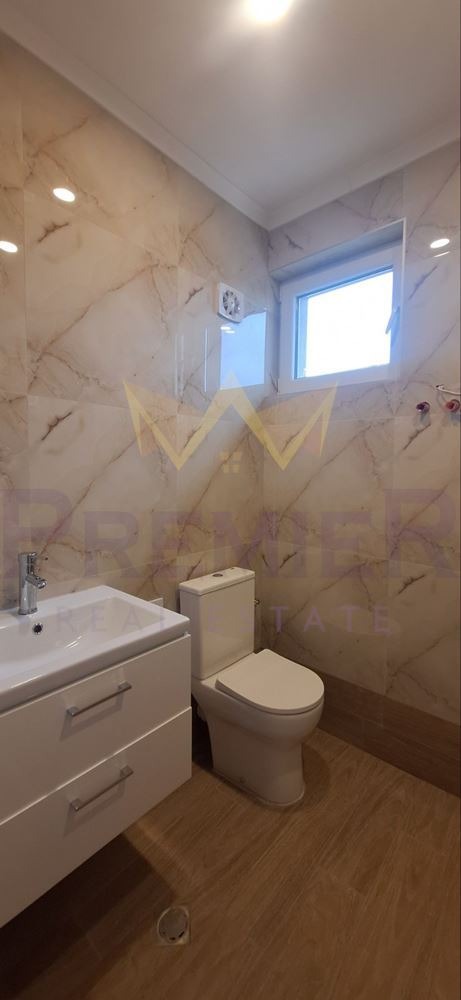 ������� ���� | Imot.bg � ����������� 10