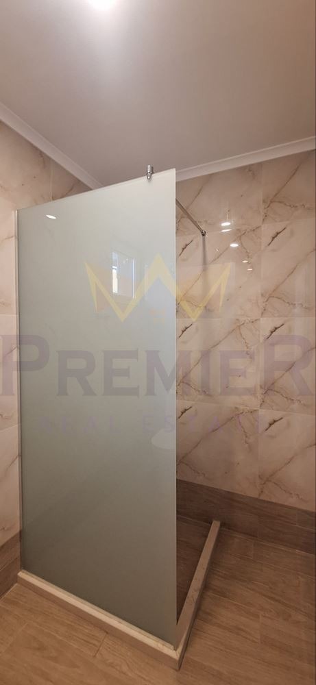 ������� ���� | Imot.bg � ����������� 9