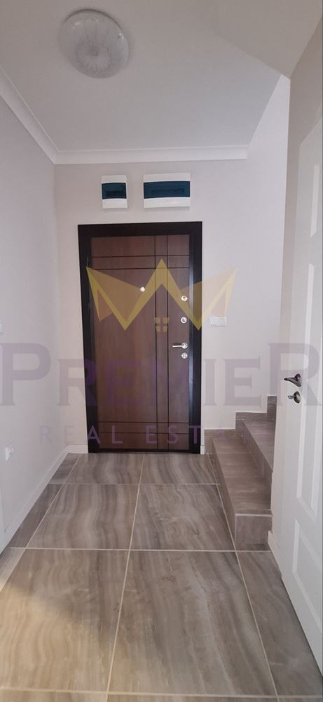 ������� ���� | Imot.bg � ����������� 17