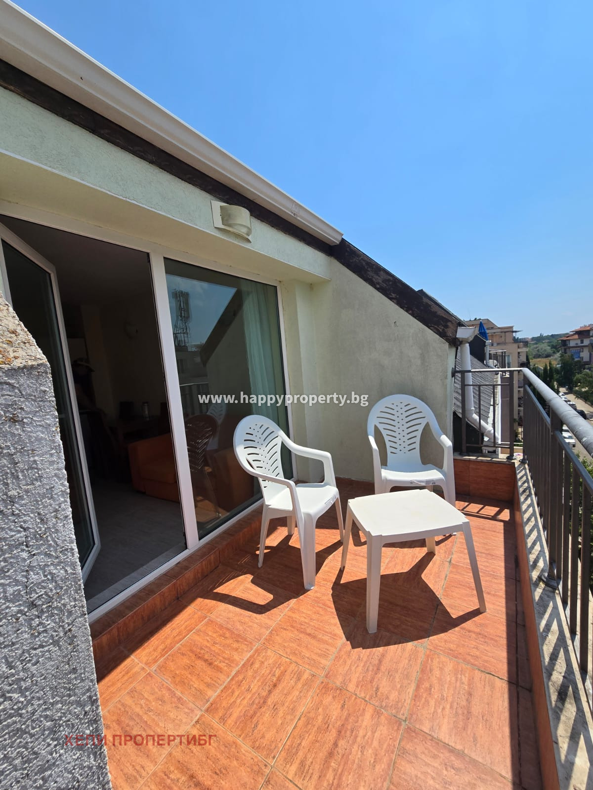 Продава 2-СТАЕН | Imot.bg — изображение 6