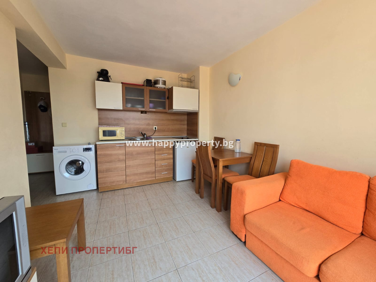 Продава 2-СТАЕН | Imot.bg — изображение 2