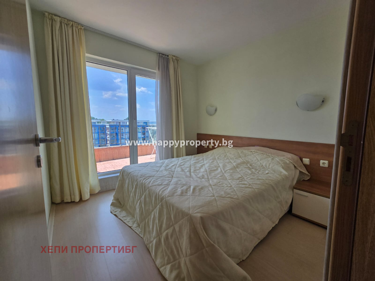 Продава 2-СТАЕН | Imot.bg — изображение 8