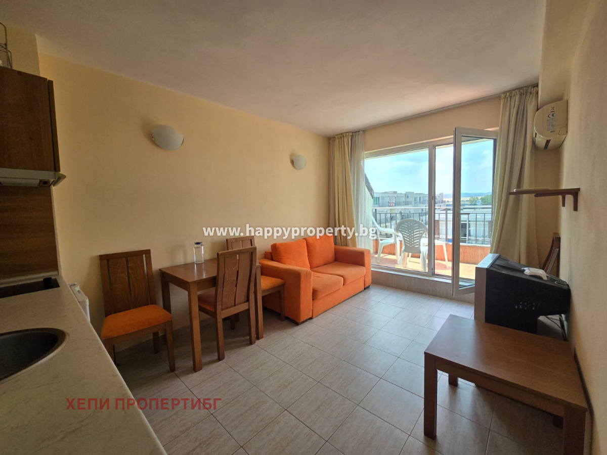 Продава 2-СТАЕН | Imot.bg — изображение 5