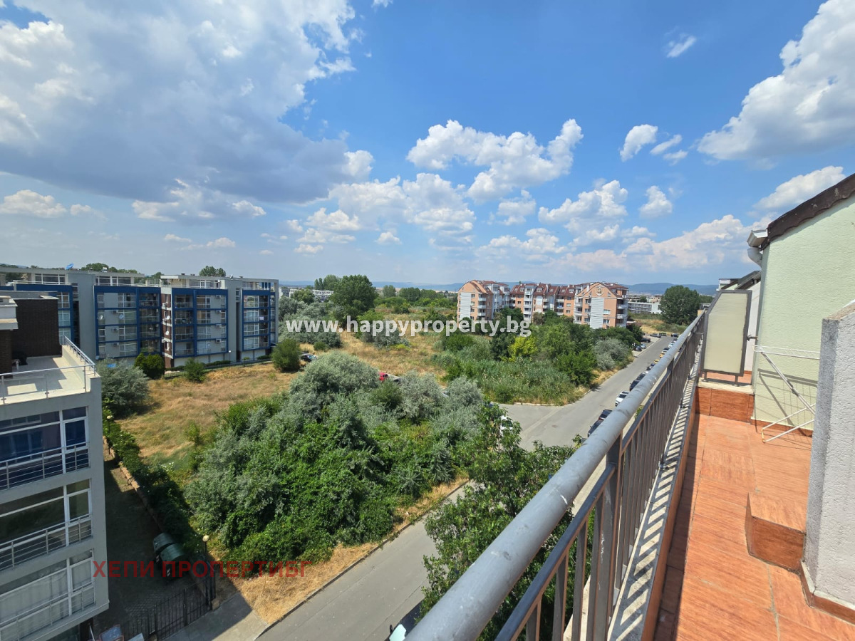 Продава 2-СТАЕН | Imot.bg — изображение 17