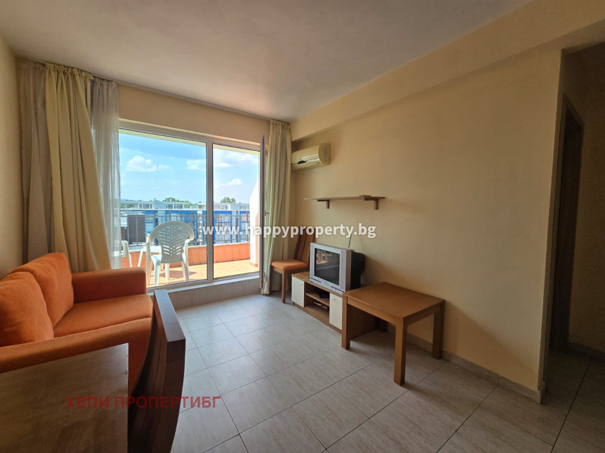 Продава 2-СТАЕН | Imot.bg — изображение 4