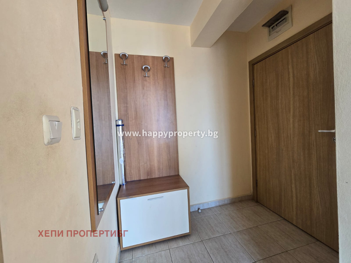 Продава 2-СТАЕН | Imot.bg — изображение 11