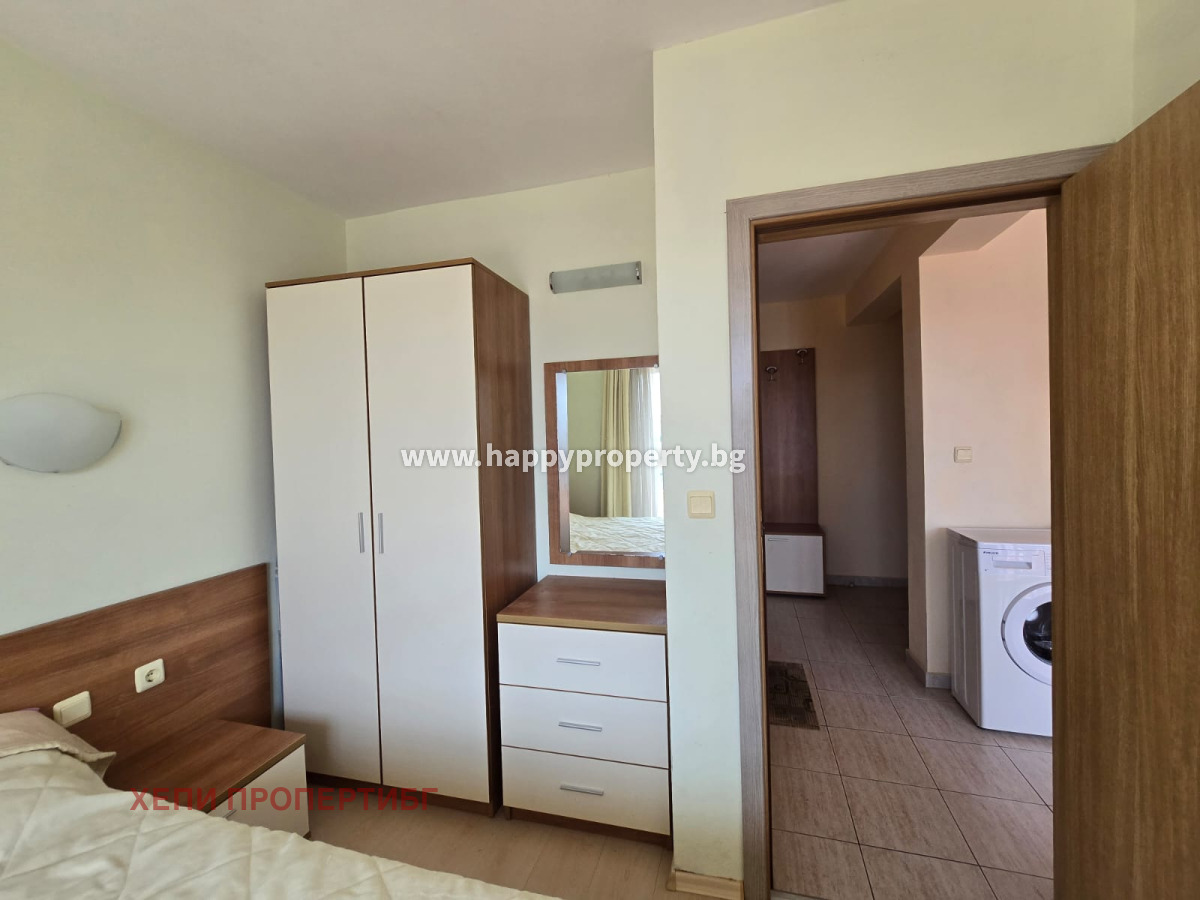 Продава 2-СТАЕН | Imot.bg — изображение 10