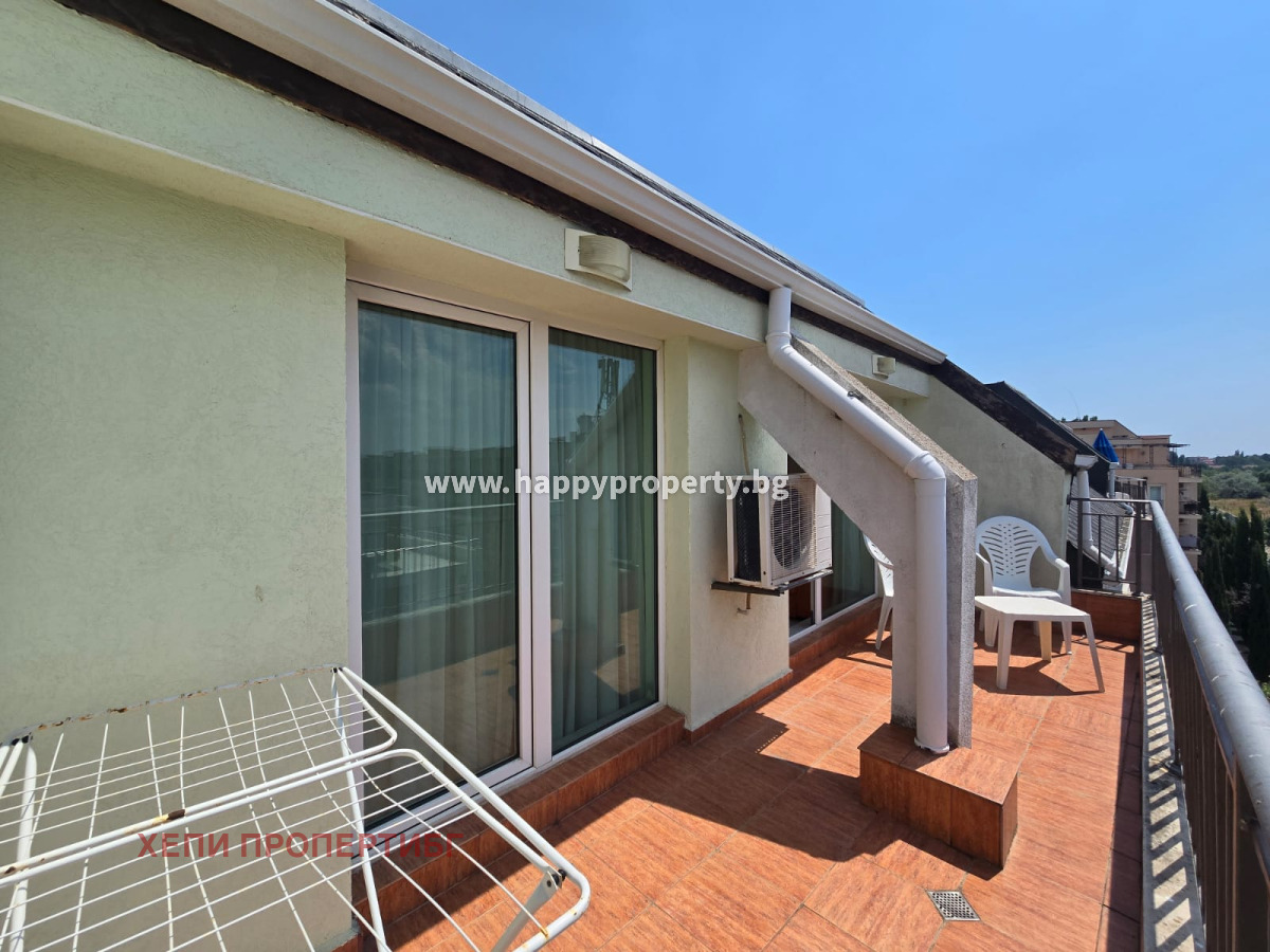 Продава 2-СТАЕН | Imot.bg — изображение 7