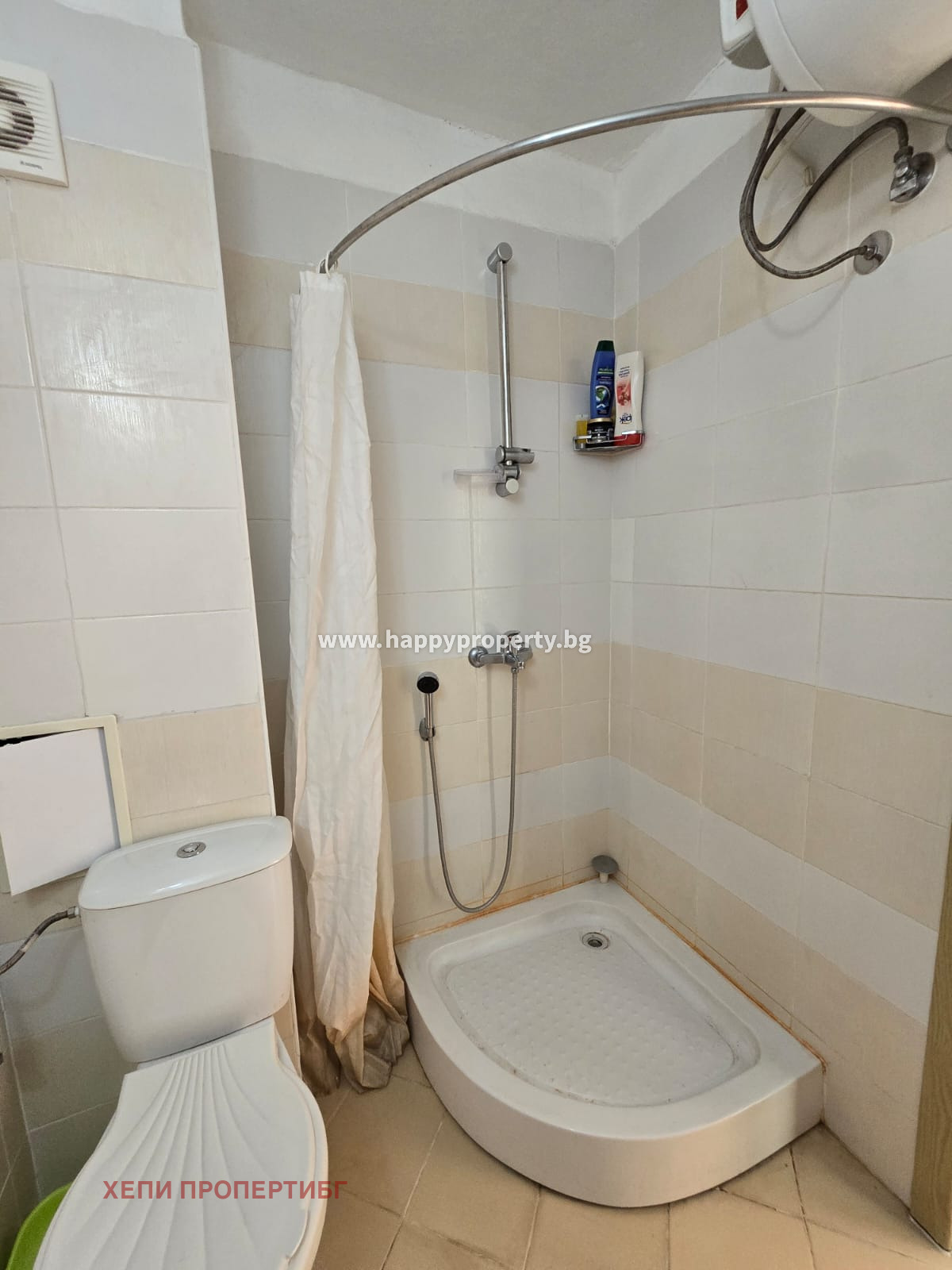 Продава 2-СТАЕН | Imot.bg — изображение 13