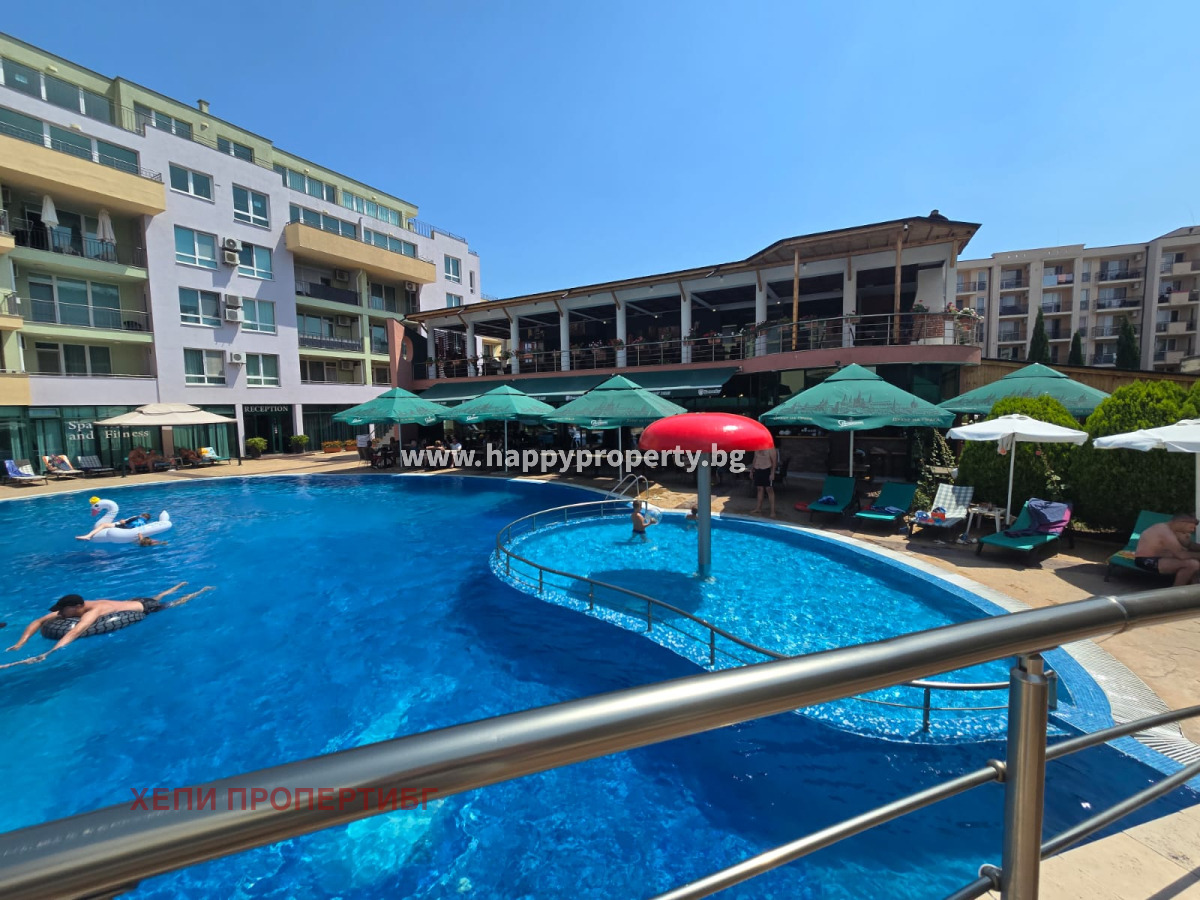 Продава 2-СТАЕН | Imot.bg — изображение 15