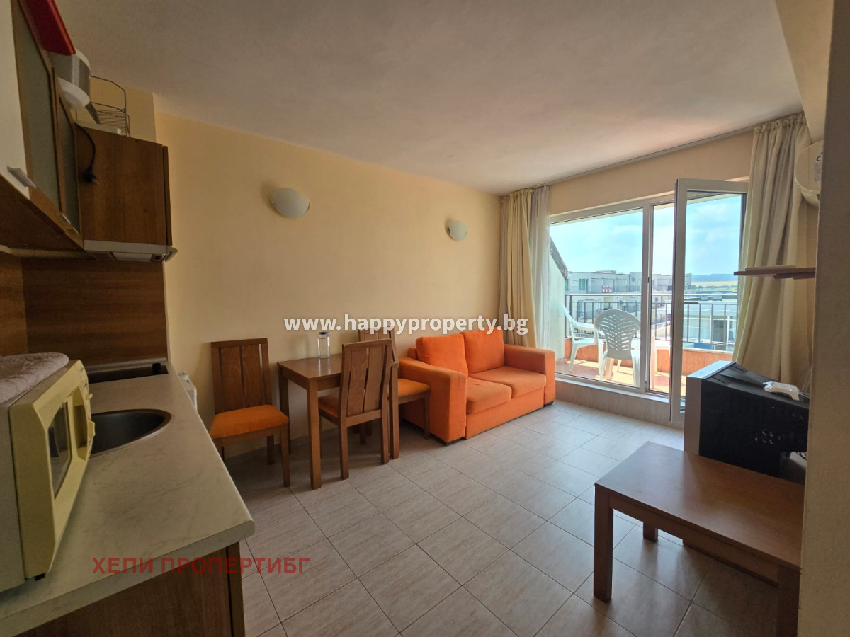 Продава 2-СТАЕН | Imot.bg — изображение 3