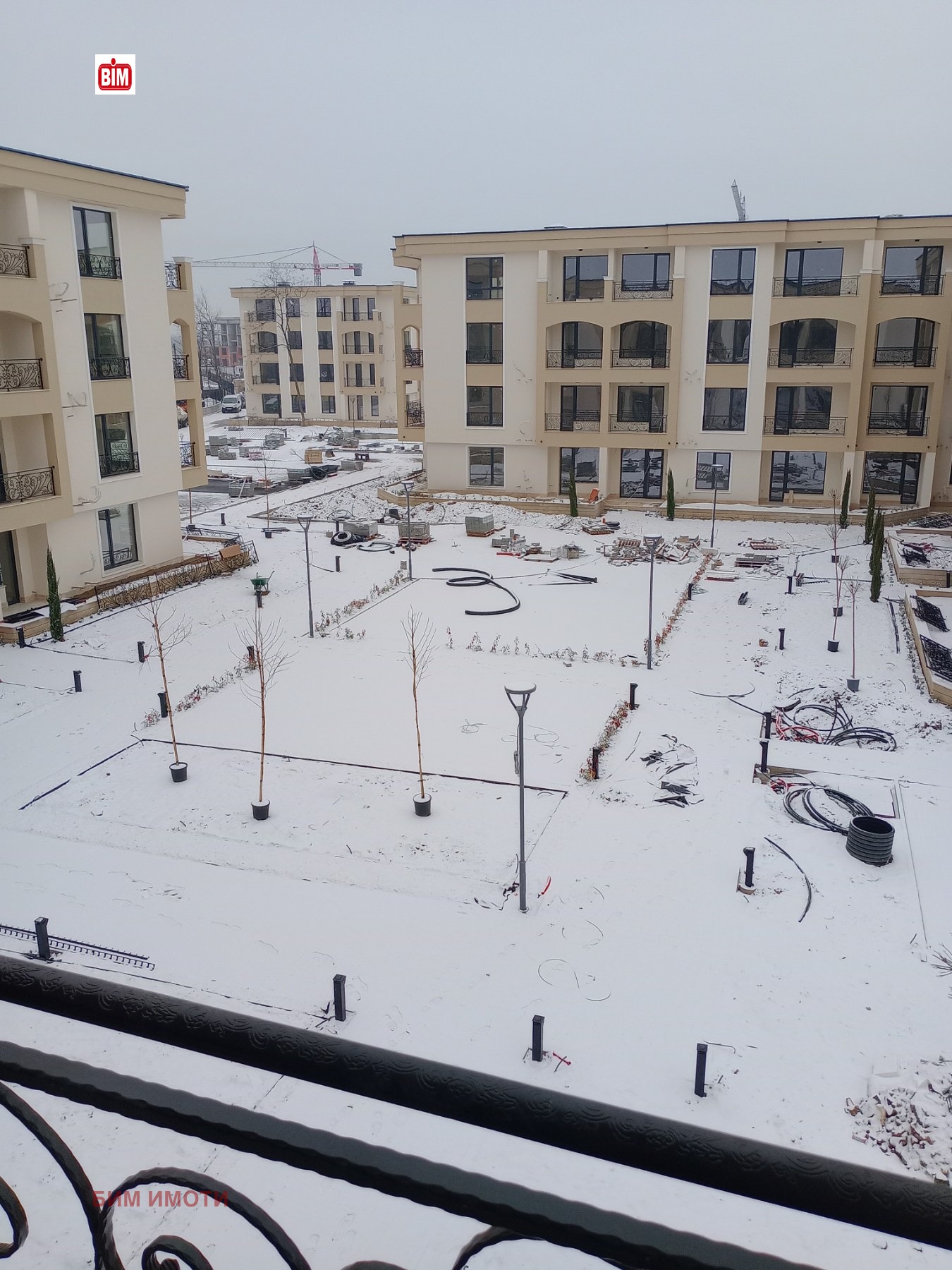 ������� 2-����� | Imot.bg � ����������� 3