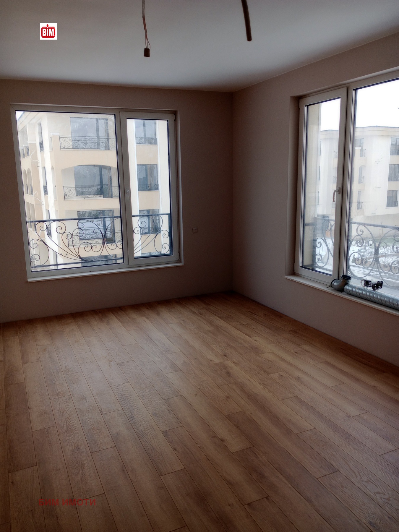 ������� 2-����� | Imot.bg � ����������� 6