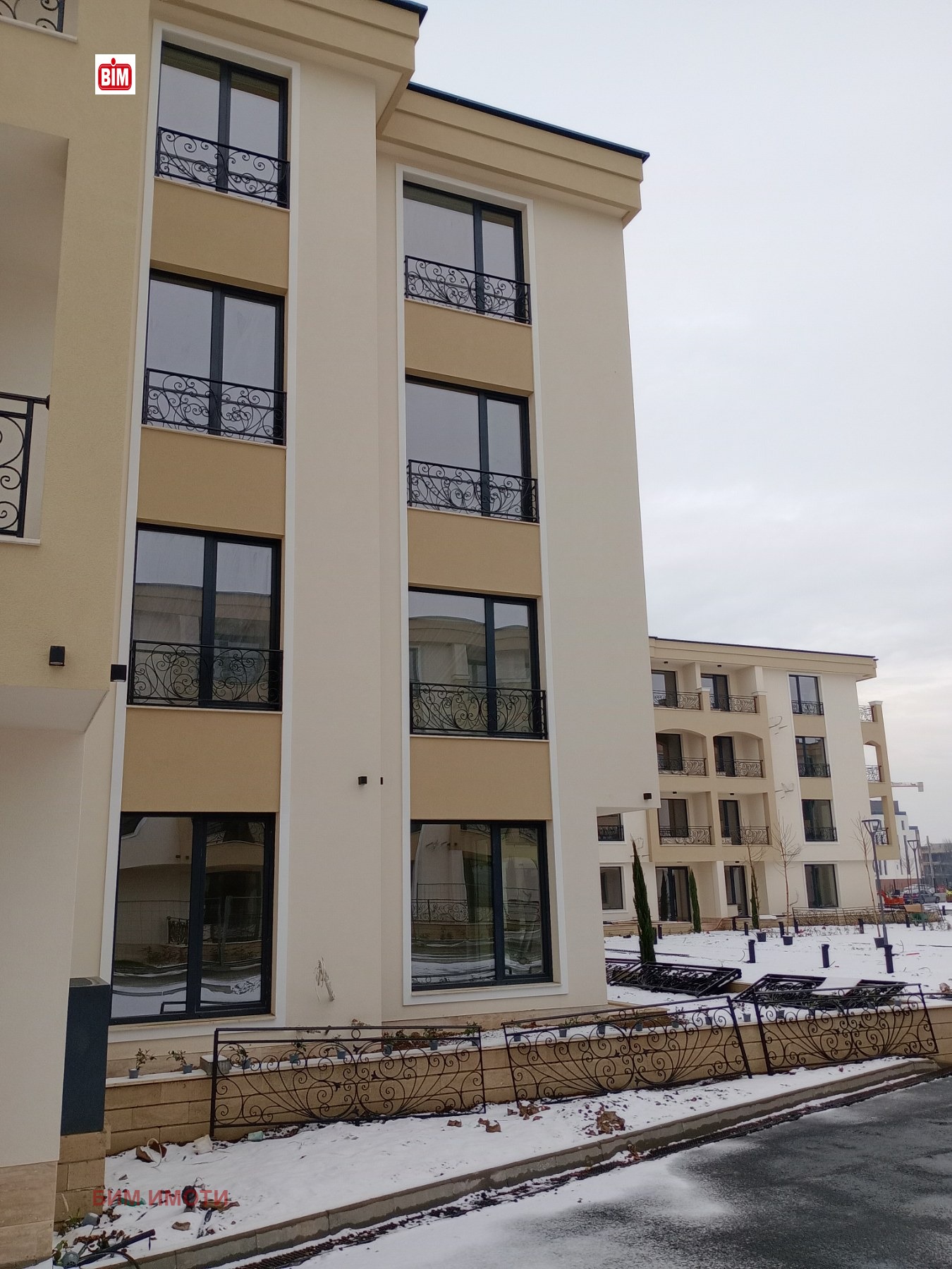 ������� 2-����� | Imot.bg � ����������� 2