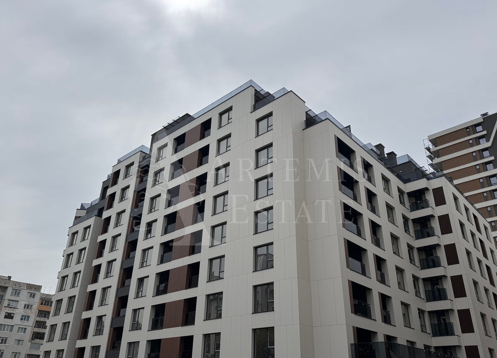 ������� 2-����� | Imot.bg � ����������� 5
