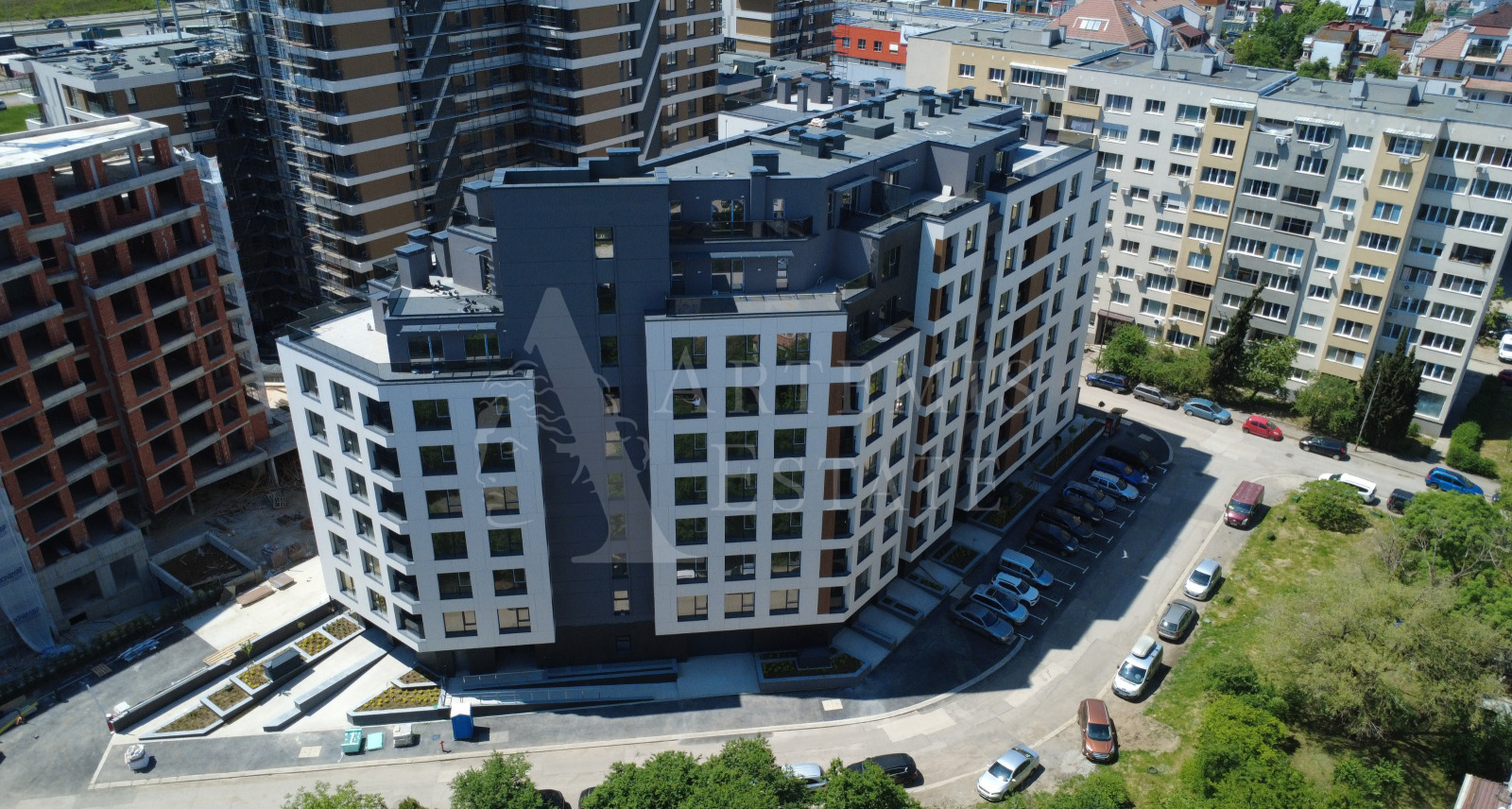 ������� 2-����� | Imot.bg � ����������� 2