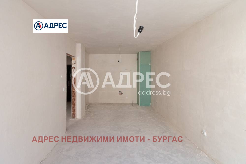 ������� 2-����� | Imot.bg � ����������� 8