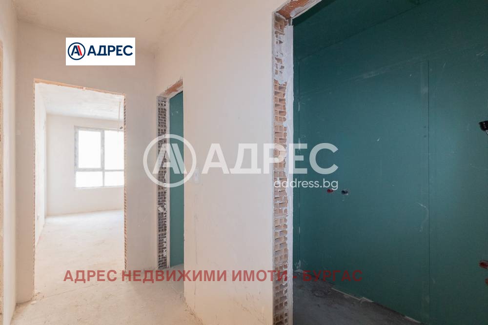 ������� 2-����� | Imot.bg � ����������� 5