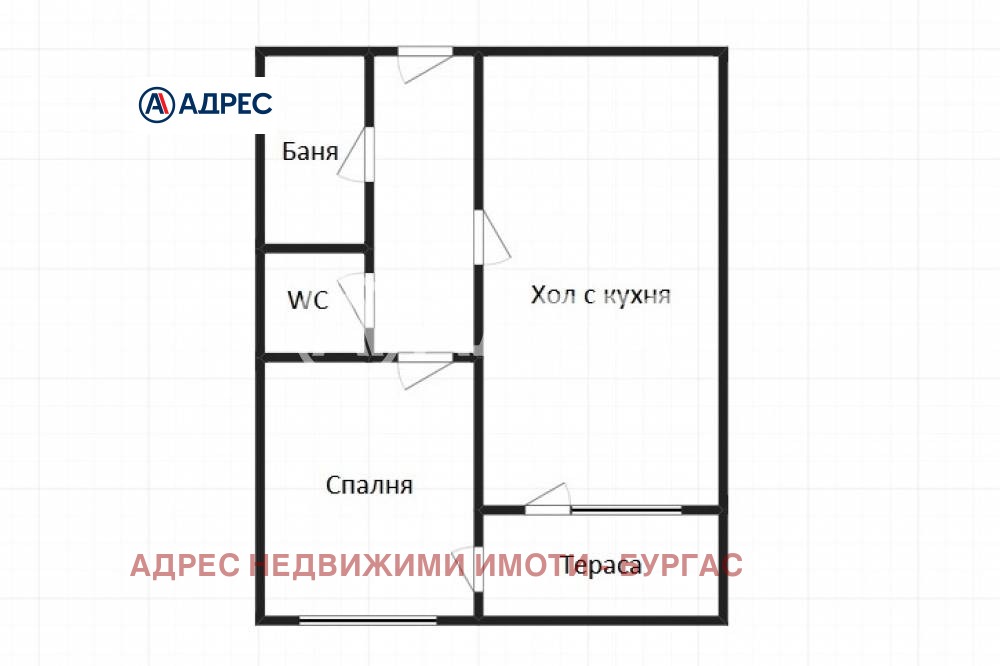 ������� 2-����� | Imot.bg � ����������� 4