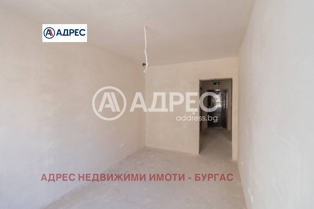 ������� 2-����� | Imot.bg � ����������� 15