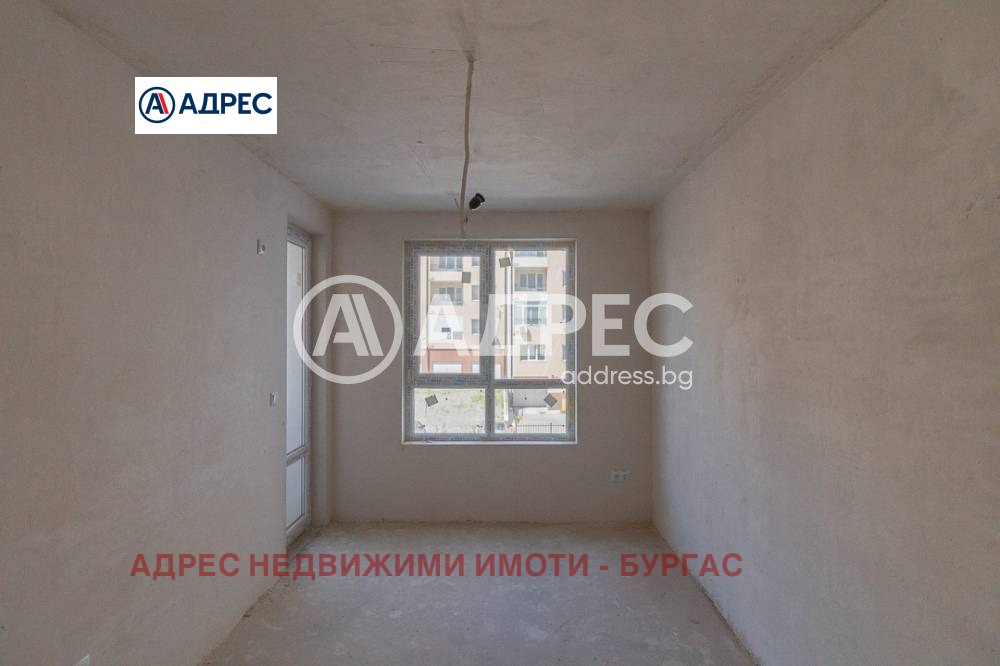 ������� 2-����� | Imot.bg � ����������� 13