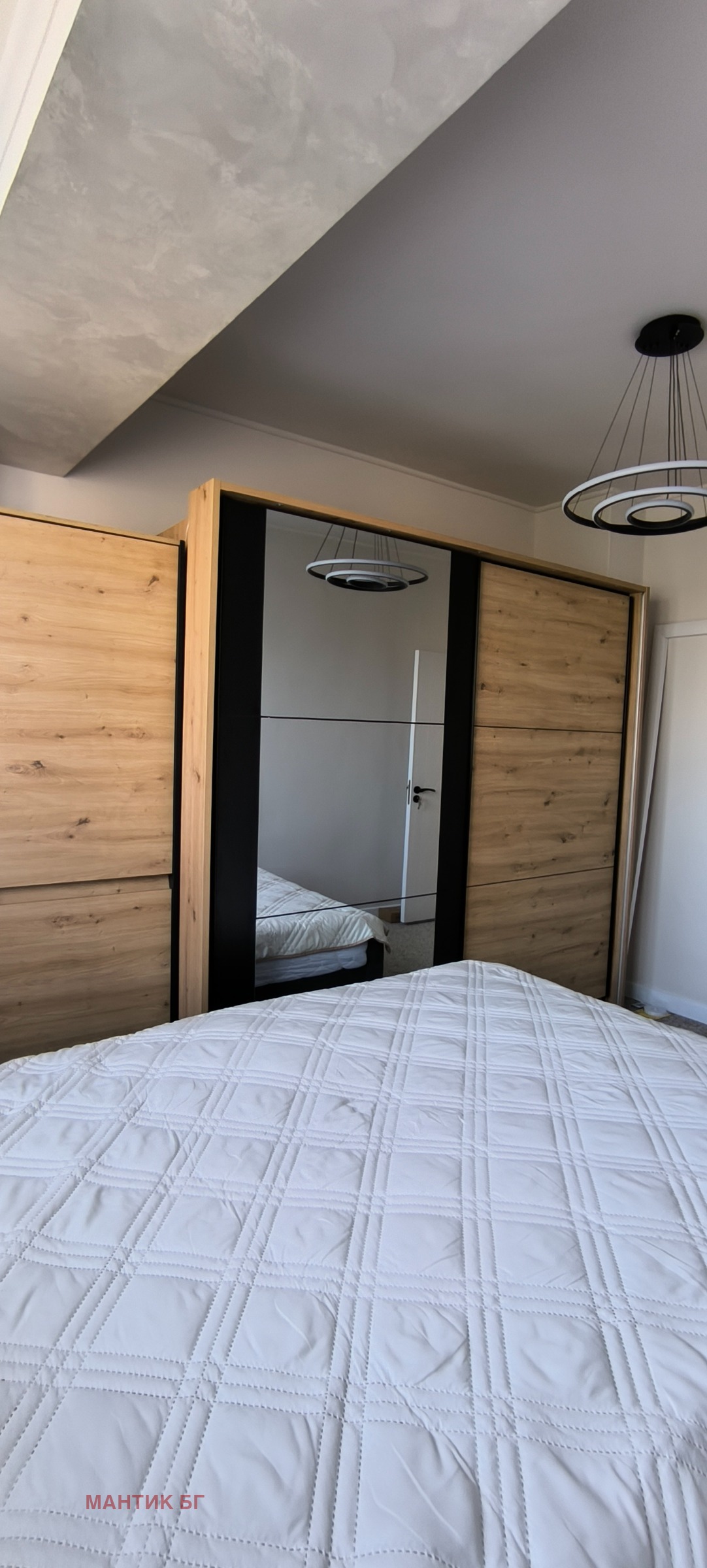 ������� 2-����� | Imot.bg � ����������� 8
