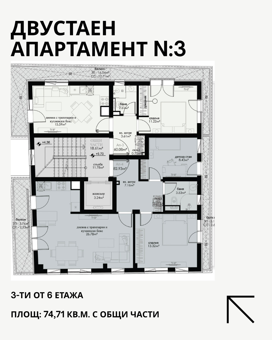 ������� 2-����� | Imot.bg � ����������� 6