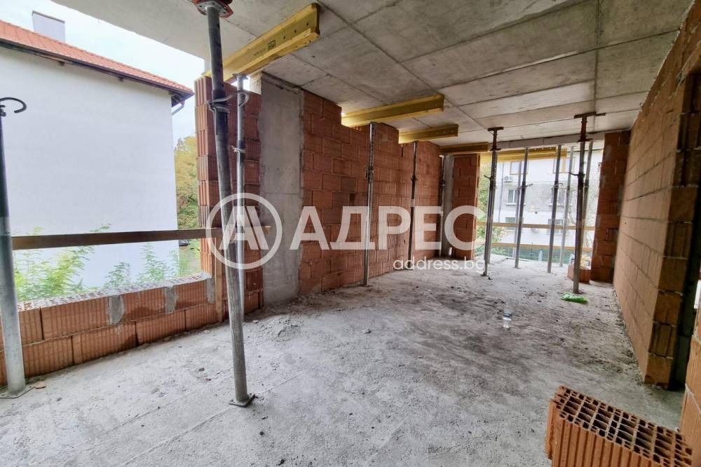 ������� 2-����� | Imot.bg � ����������� 3
