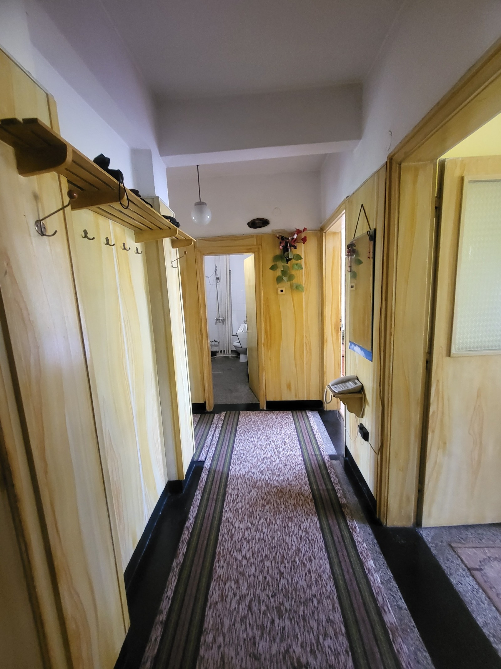 Продава 3-СТАЕН | Imot.bg — изображение 10