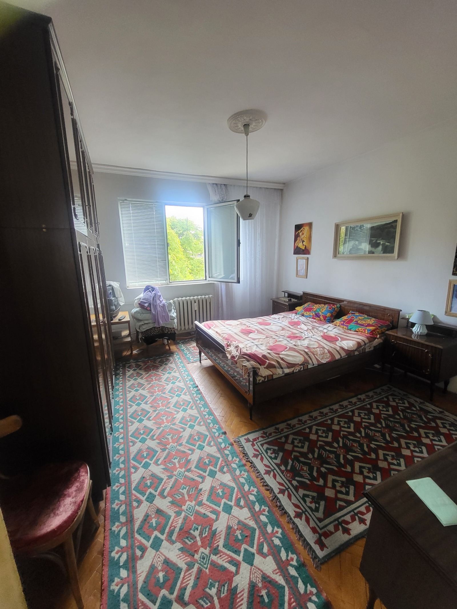 Продава 3-СТАЕН | Imot.bg — изображение 16