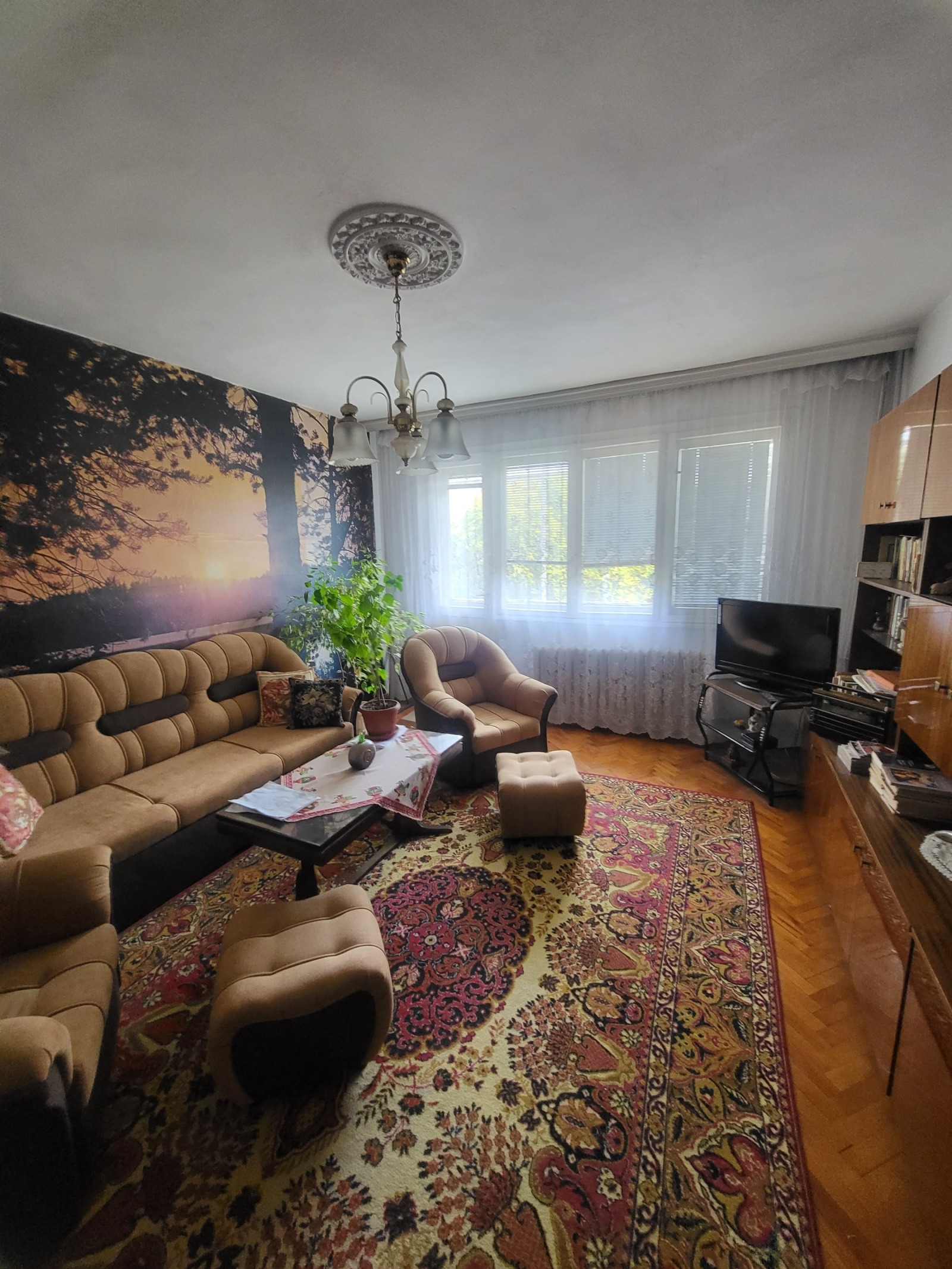 Продава 3-СТАЕН | Imot.bg — изображение 8