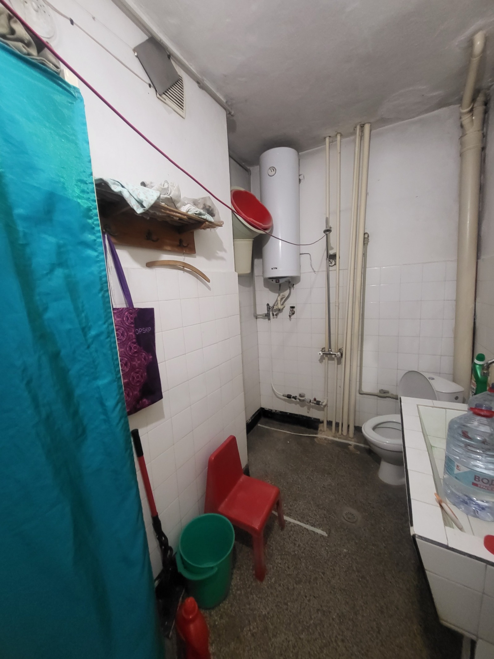 Продава 3-СТАЕН | Imot.bg — изображение 11